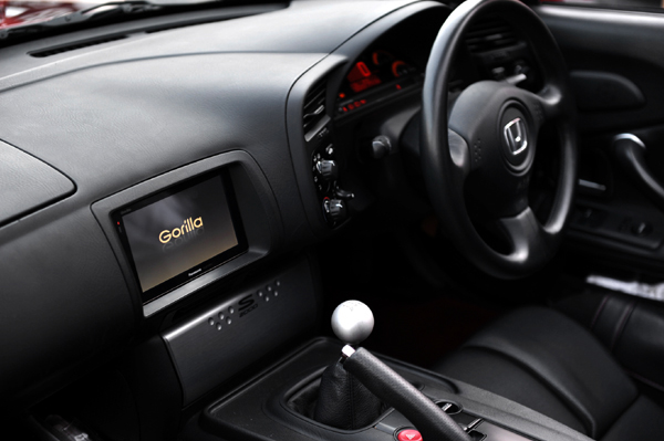 140112 navi DSC_0223.jpg